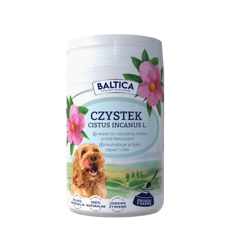 czystek-dla-psa-100g.jpg
