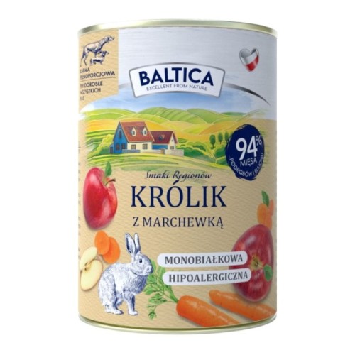 203_karma-mokra-krolik-z-marchewka-400g.jpg