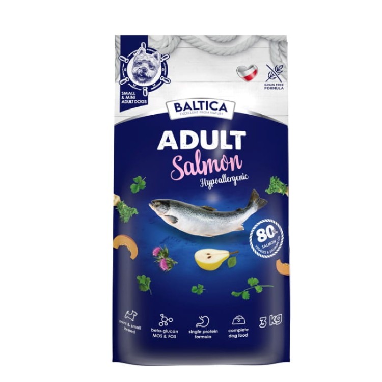 21_Hypo_Łosoś XS-S-3kg-01.jpg