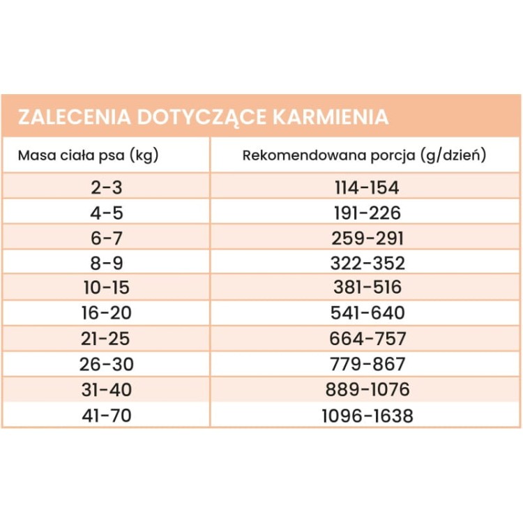 fa46e2ab2cca347694938aaa1ffd02eb.jpg