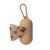 olingo-coffee-bags-00.jpg