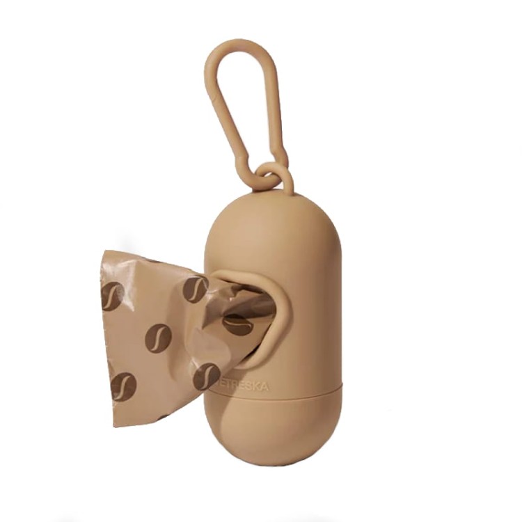 olingo-coffee-bags-00.jpg