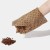 OLINGO-VETRESKA-coffee-bags-008.jpg