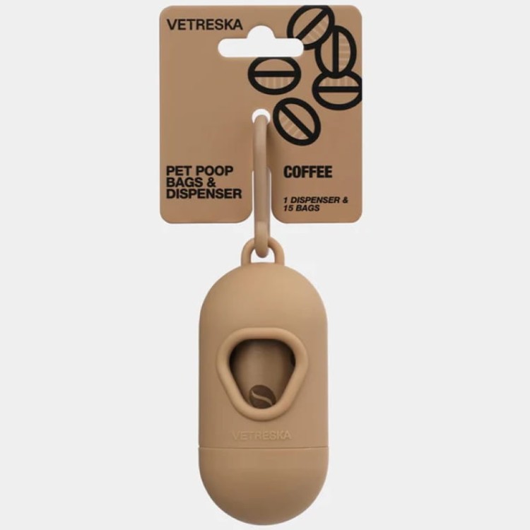 OLINGO-VETRESKA-coffee-disp-005.jpg