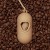 OLINGO-VETRESKA-coffee-disp-003.jpg
