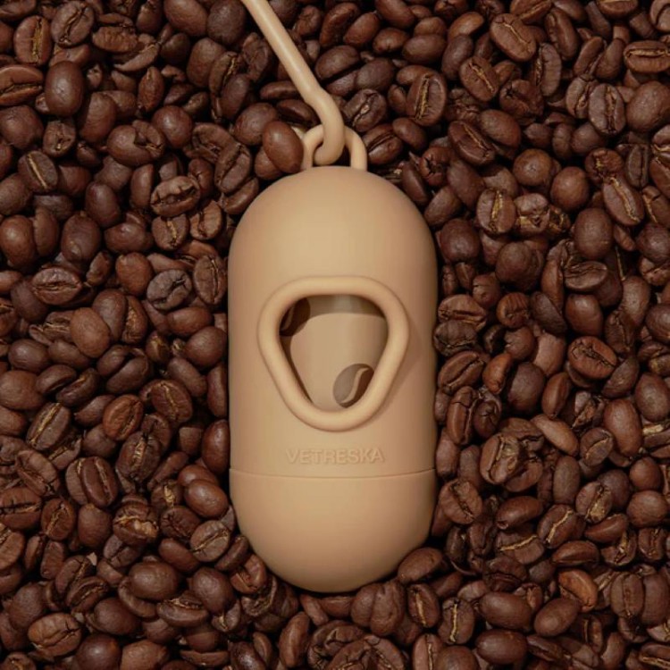 OLINGO-VETRESKA-coffee-disp-003.jpg