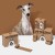 OLINGO-VETRESKA-coffee-set-005.jpg