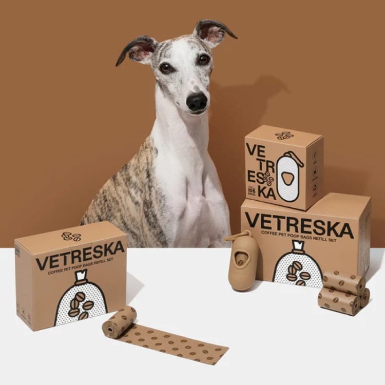 OLINGO-VETRESKA-coffee-set-005.jpg