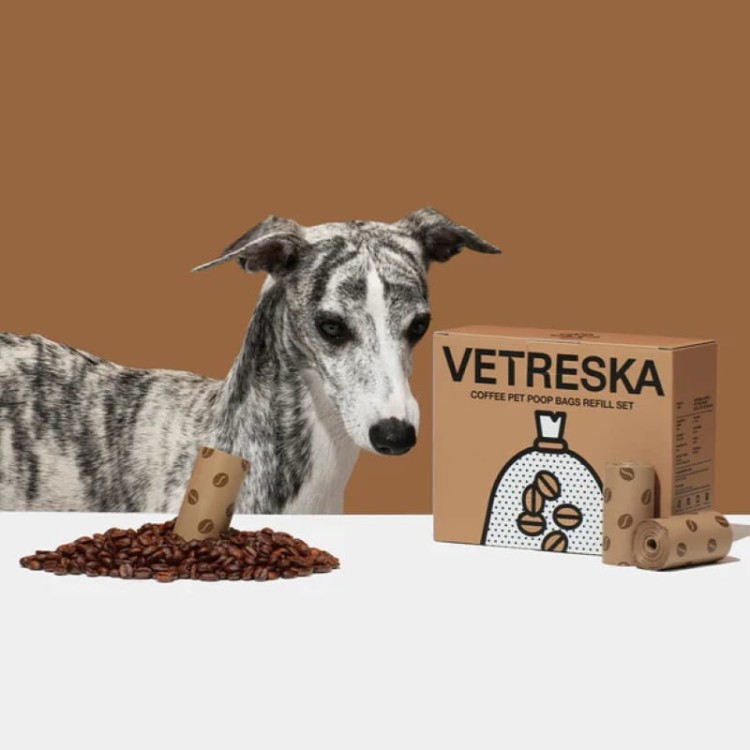 OLINGO-VETRESKA-coffee-set-006.jpg