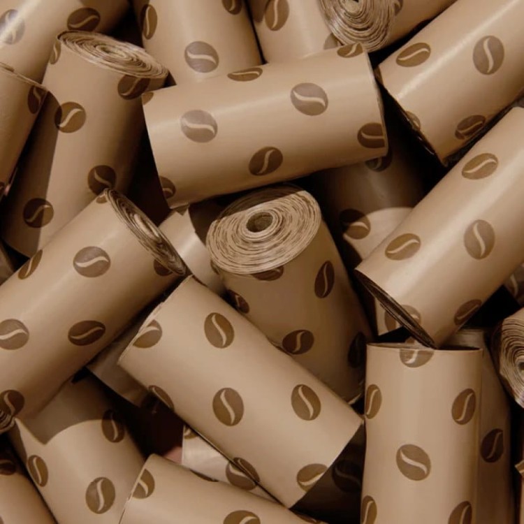 OLINGO-VETRESKA-coffee-bags-003.jpg