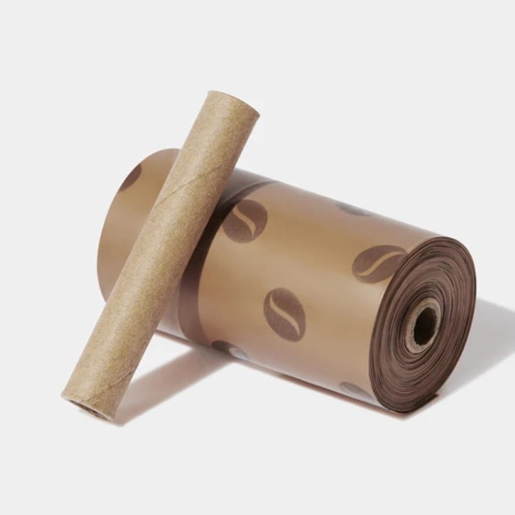 OLINGO-VETRESKA-coffee-bags-002.jpg