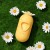 9c3ff20141fcc011ca0a5f1bb93e94ec.jpg