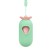 olingo_flora_dispenser_00.jpg