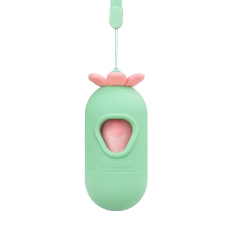 olingo_flora_dispenser_00.jpg