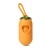 OLINGO-VETRESKA-tangerine-disp-005.JPG