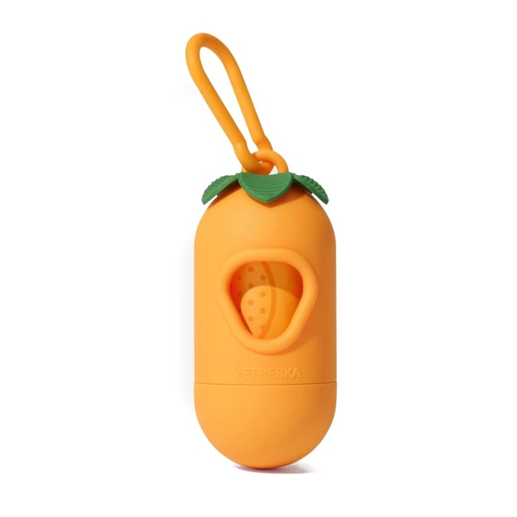 OLINGO-VETRESKA-tangerine-disp-005.JPG