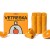 olingo-tangerine-bags-00.jpg