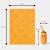 OLINGO-VETRESKA-tangerine-set-008.jpg