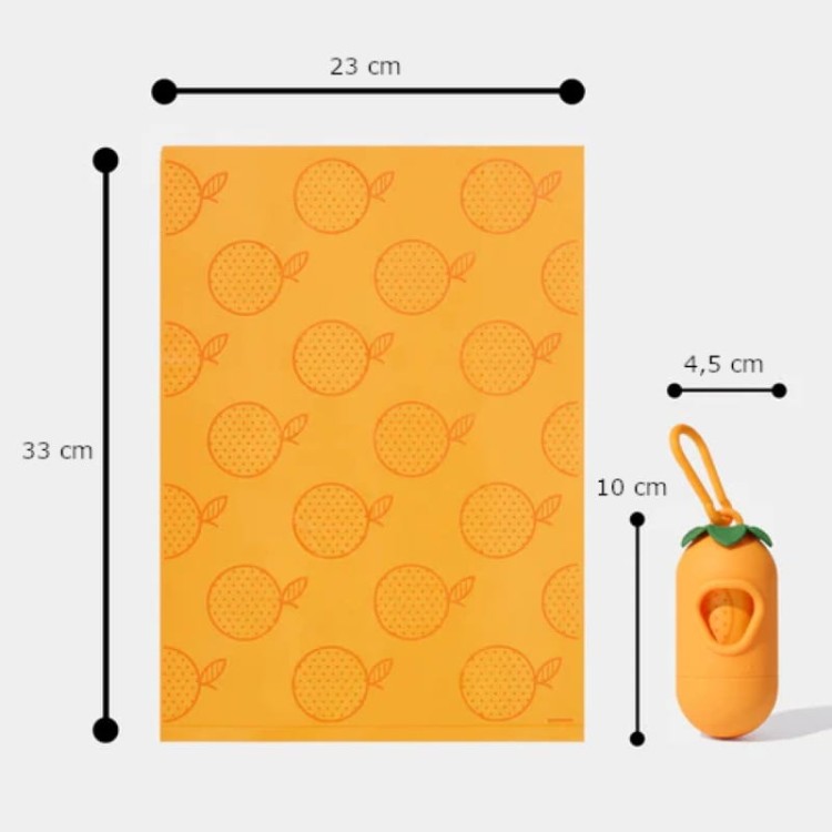 OLINGO-VETRESKA-tangerine-set-008.jpg