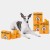 OLINGO-VETRESKA-tangerine-bags-012.jpg