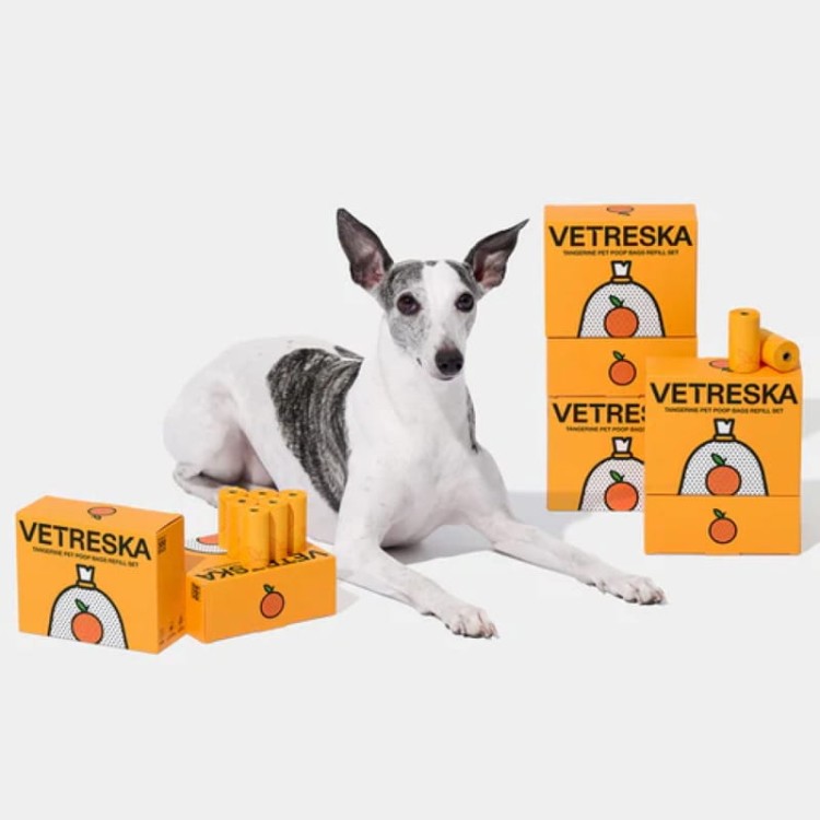 OLINGO-VETRESKA-tangerine-bags-012.jpg