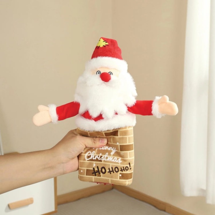 d88440dfd0a8eb249154a19ef18cc238.jpg
