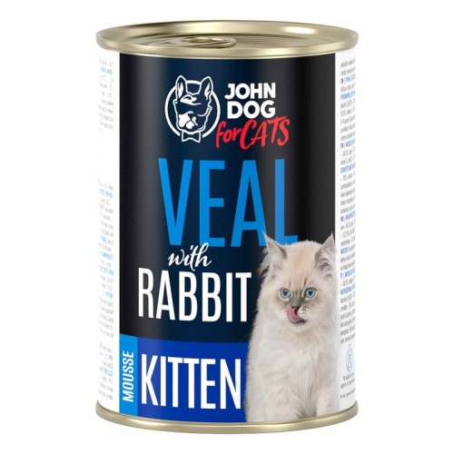 11_For_KITTEN_Cielęcina Królik_400g_.jpg