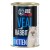 11_For_KITTEN_Cielęcina Królik_400g_.jpg
