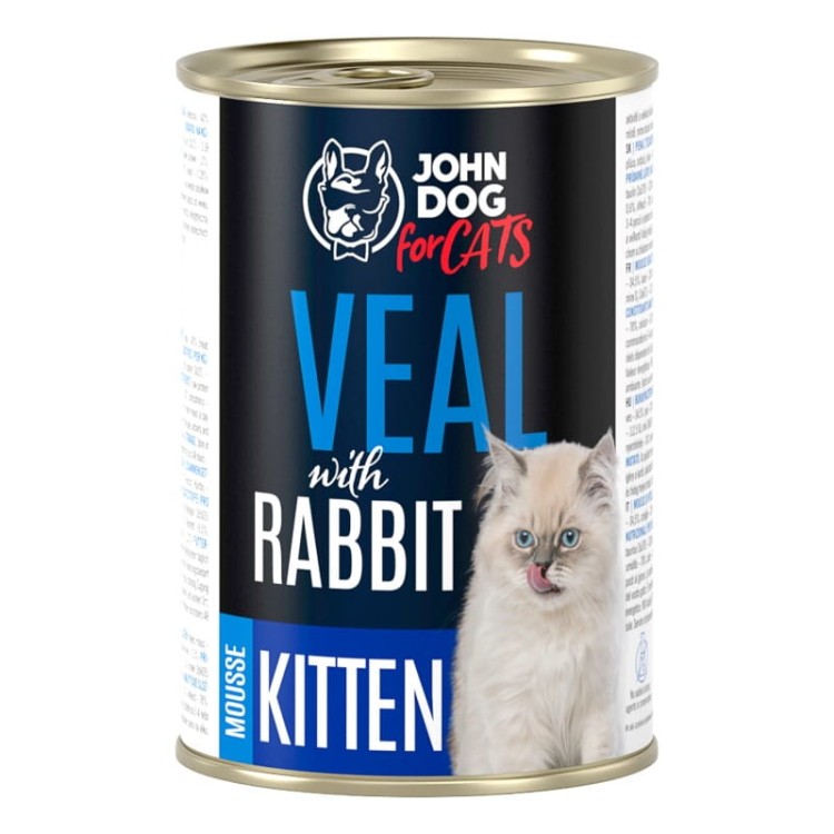11_For_KITTEN_Cielęcina Królik_400g_.jpg