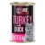 12_For_KITTEN_Indyk-Kaczka_400g_.jpg