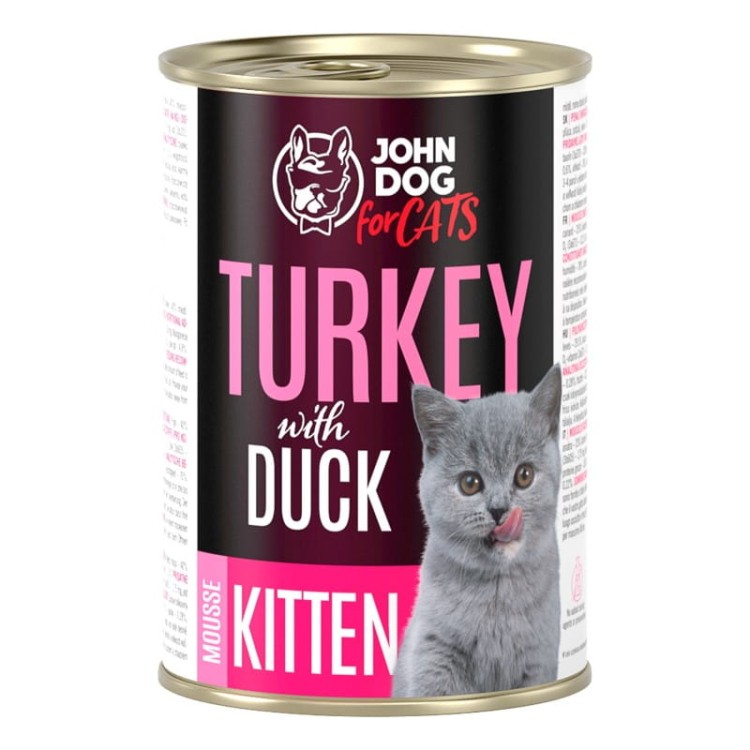 12_For_KITTEN_Indyk-Kaczka_400g_.jpg