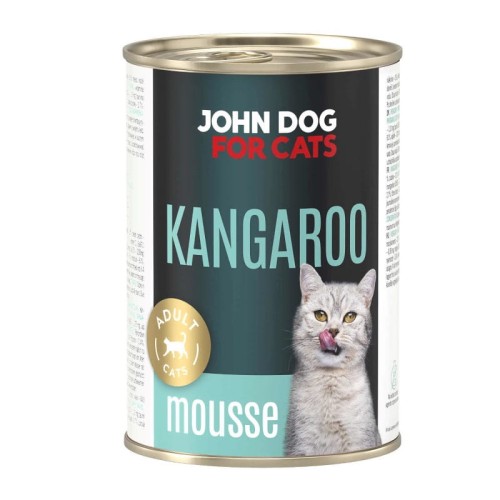 04_For_Cats_Mousse_Kangur_400g_.jpg