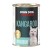 04_For_Cats_Mousse_Kangur_400g_.jpg