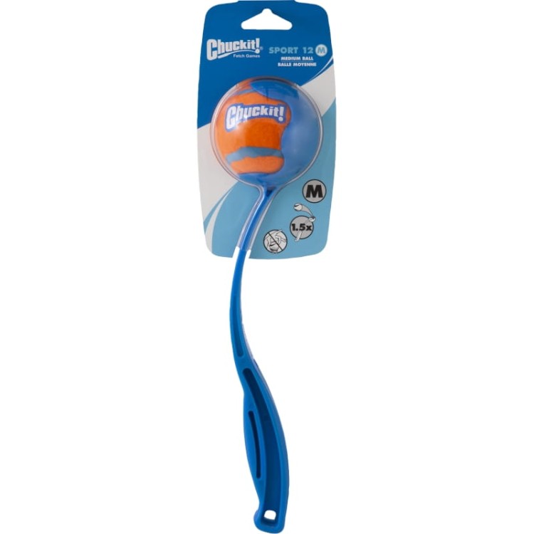 95cc3ee419fe66cbd6b90d10cb107a9b.jpg