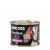pure black jeleń_200g.jpg