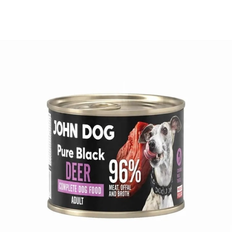 pure black jeleń_200g.jpg