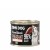 pure black bażant_200g.jpg