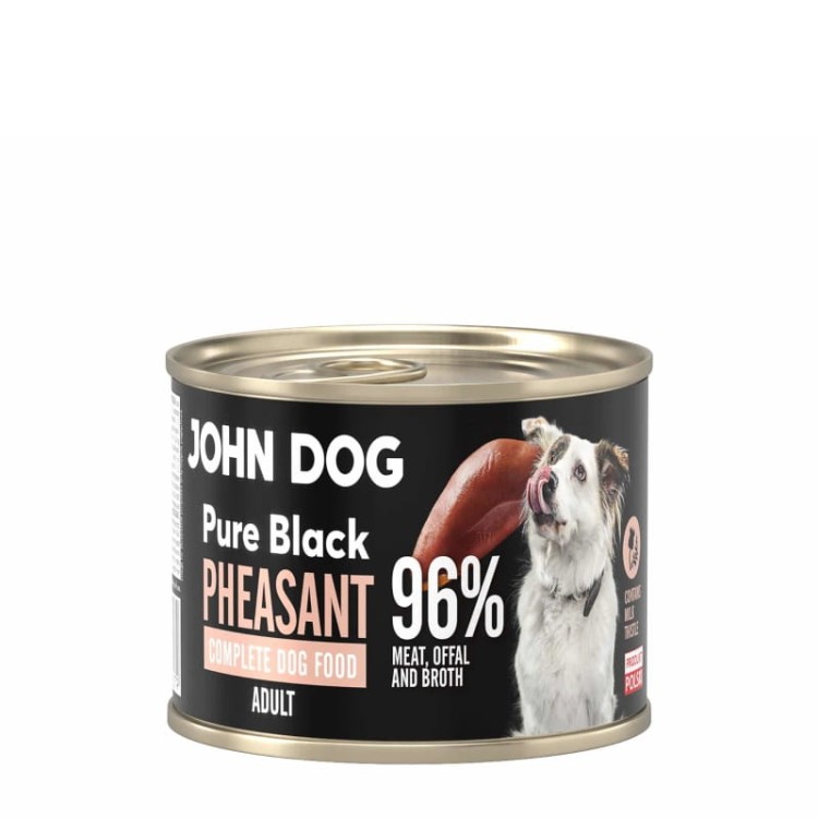 pure black bażant_200g.jpg