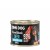 pure black jeleń PUPPY_200g.jpg