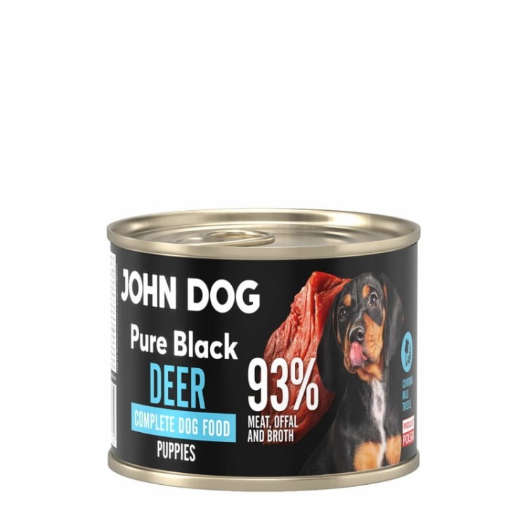 pure black jeleń PUPPY_200g.jpg