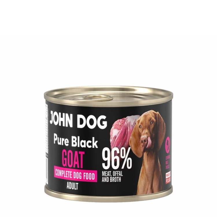 pure black kozina_200g.jpg