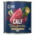 JD_BERRY_LINE_cielecina_z_zurawina_dorosle_800g_01.jpg