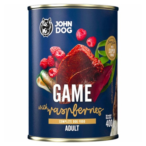 BERRY_LINE_dziczyzna_z_malinami_dorosle_400g_01.jpg
