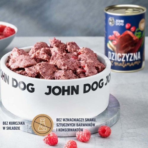 BERRY_LINE_dziczyzna_z_malinami_dorosle_010.jpg