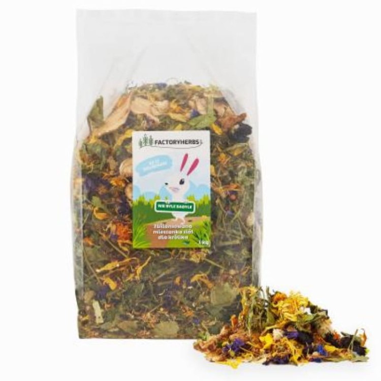 22_Nie_byle_badyle_dla_królika_1kg.jpg
