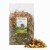 21_Nie_byle_badyle_dla_swinki_500g.jpg