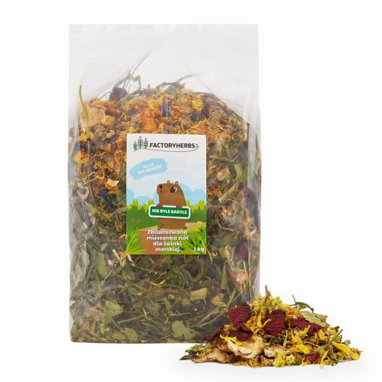 21_Nie_byle_badyle_dla_swinki_500g.jpg
